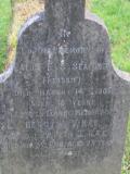 image of grave number 208875